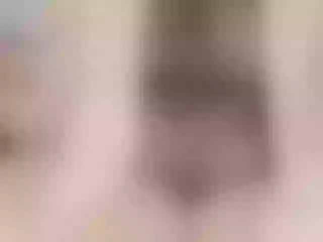 Live sex webcam photo for keiraBrooke #291161930