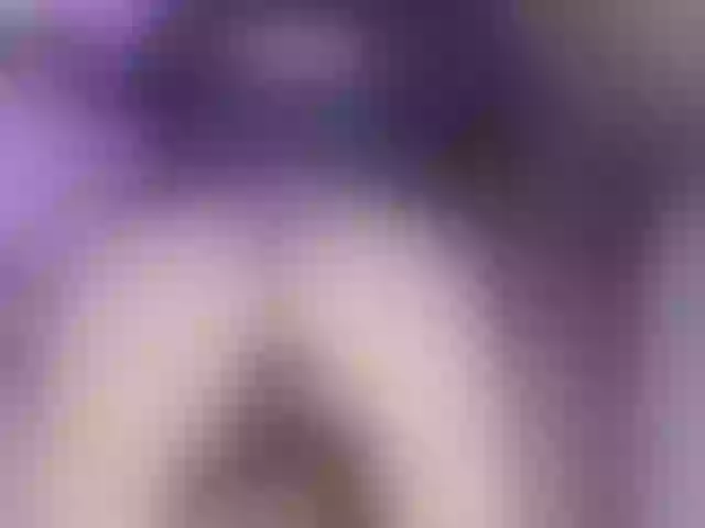 Live sex webcam photo for keiraBrooke #291168897