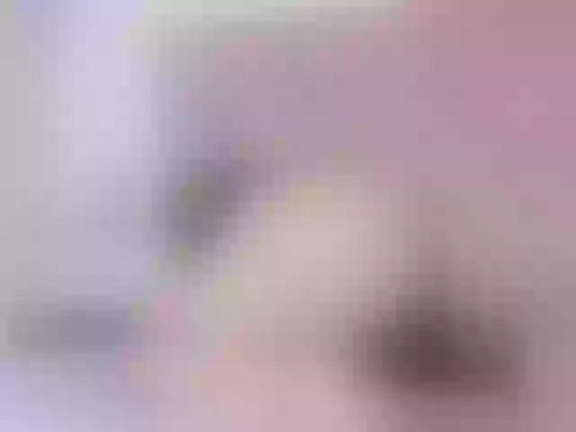 Live sex webcam photo for keiraBrooke #291180338