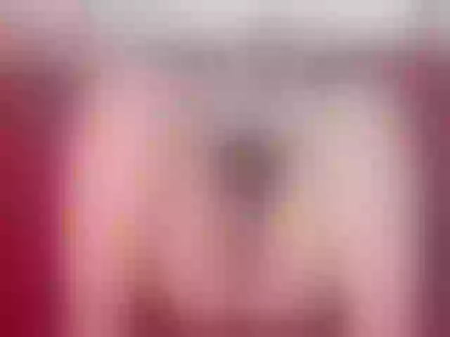 Live sex webcam photo for keiraBrooke #291209918