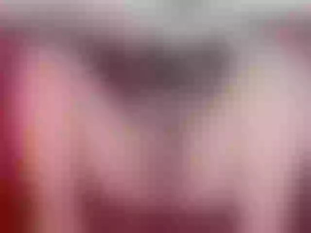 Live sex webcam photo for keiraBrooke #291235418