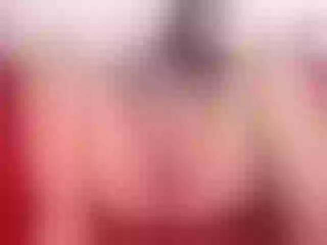 Live sex webcam photo for keiraBrooke #291249746