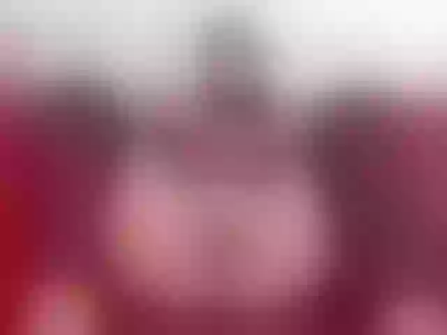 Live sex webcam photo for keiraBrooke #291257070