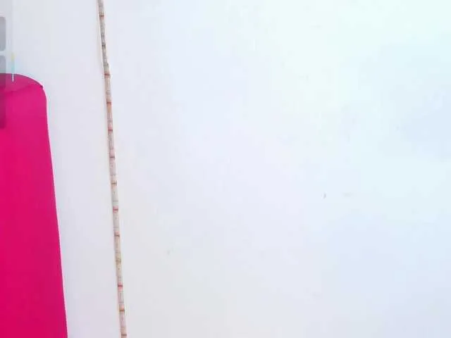 Live sex webcam photo for keiraBrooke #291286874