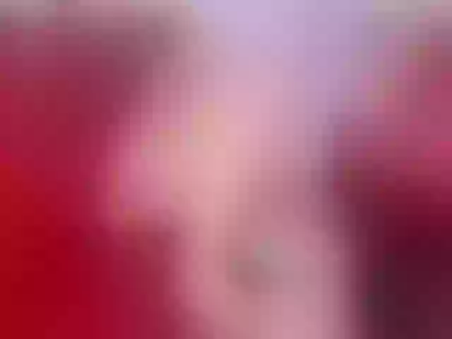 Live sex webcam photo for keiraBrooke #291326780