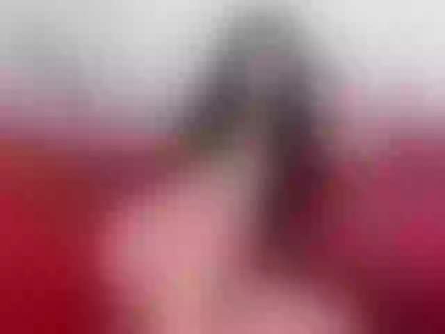 Live sex webcam photo for keiraBrooke #291333650