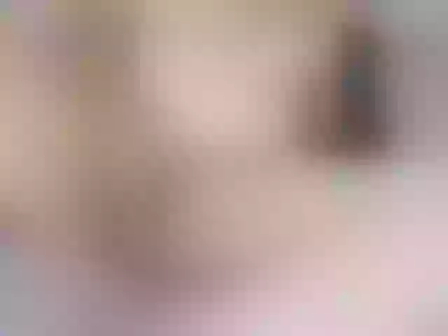 Live sex webcam photo for keiraBrooke #291366614