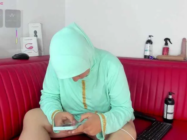 Live sex webcam photo for keiraBrooke #291388033