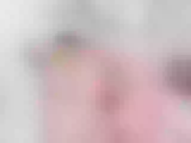 Live sex webcam photo for keittyy #271699463