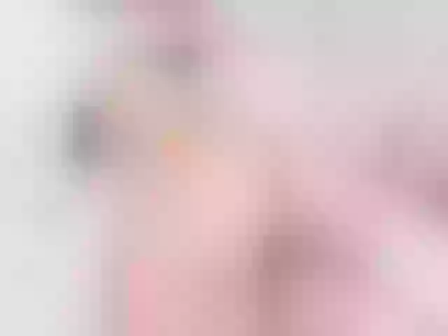 Live sex webcam photo for keittyy #271736763