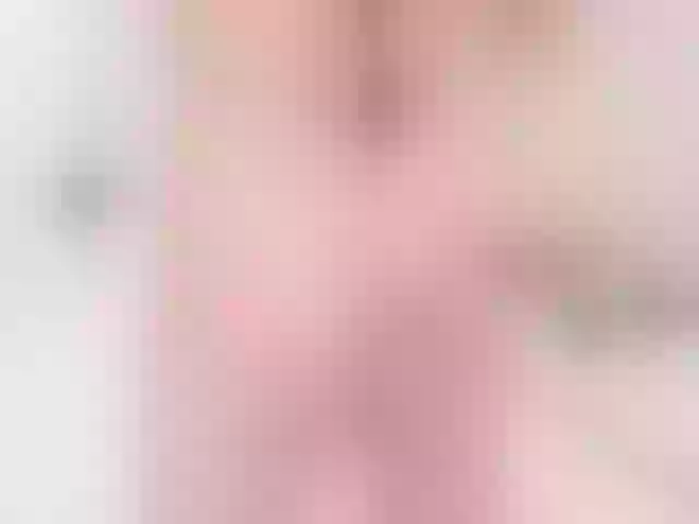 Live sex webcam photo for keittyy #271747581