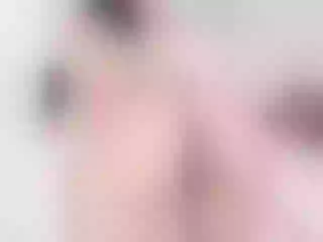 Live sex webcam photo for keittyy #271750588