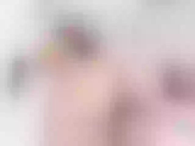 Live sex webcam photo for keittyy #271761027