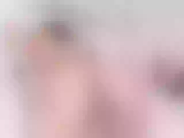 Live sex webcam photo for keittyy #271791468