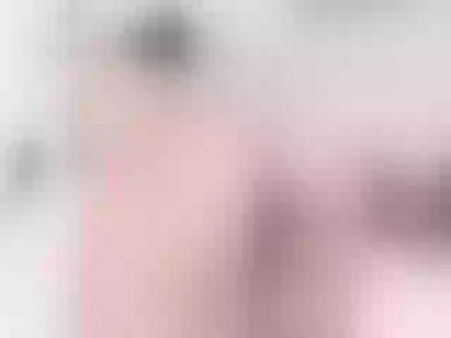 Live sex webcam photo for keittyy #271817167