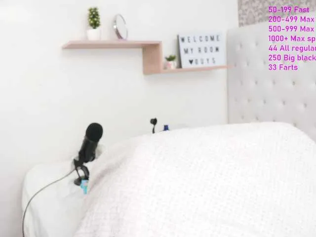 Live sex webcam photo for keittyy #271852644