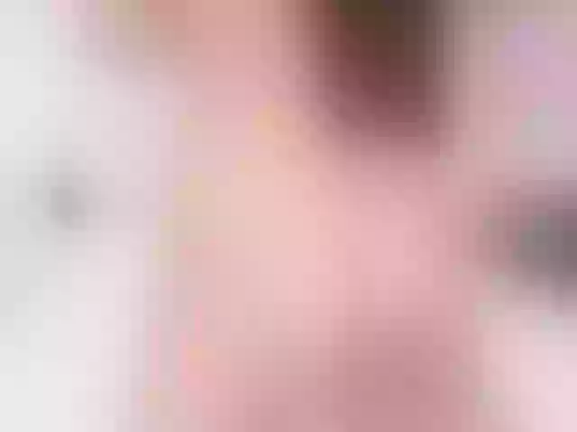Live sex webcam photo for keittyy #271920127