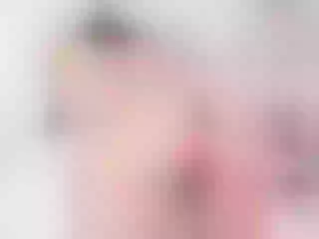 Live sex webcam photo for keittyy #271922880