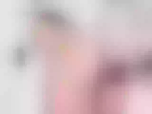 Live sex webcam photo for keittyy #271934987