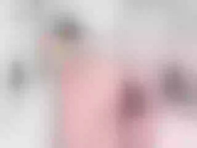Live sex webcam photo for keittyy #271946199