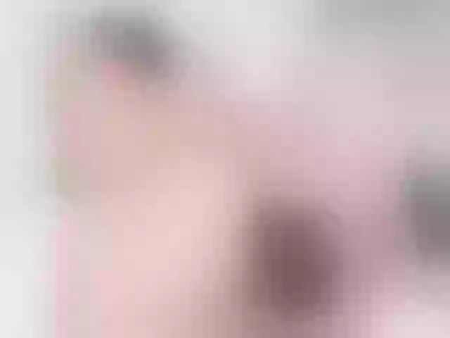 Live sex webcam photo for keittyy #271956576
