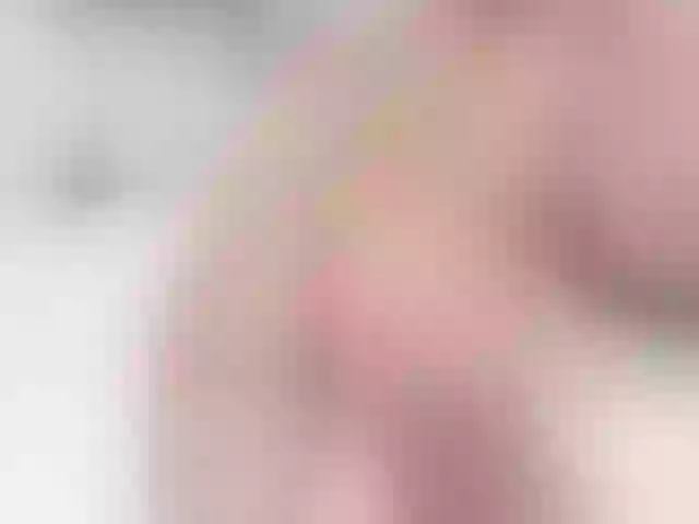 Live sex webcam photo for keittyy #271979016