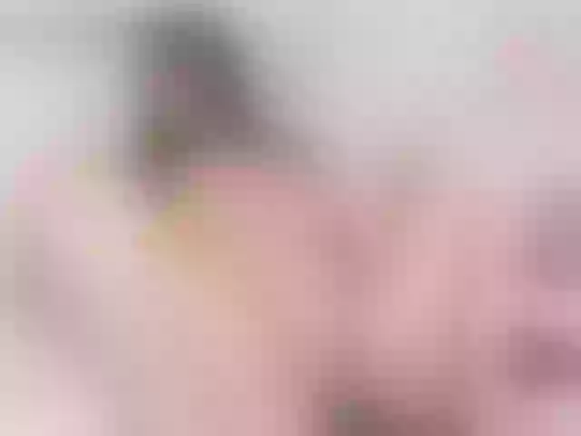 Live sex webcam photo for keittyy #271982025