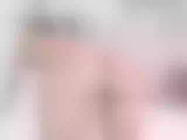Live sex webcam photo for keittyy #272010536