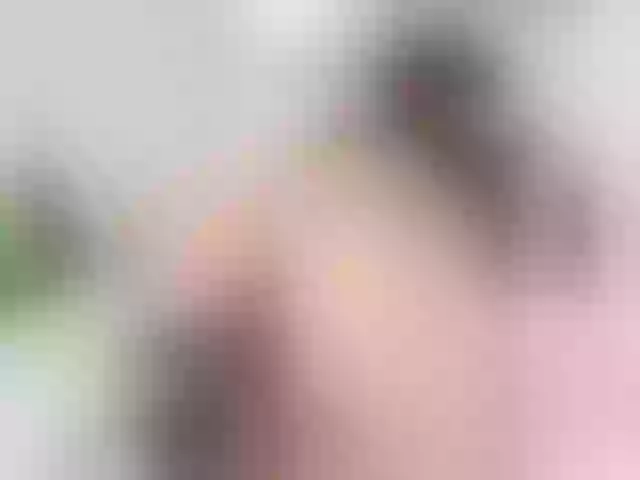 Live sex webcam photo for keittyy #272057245