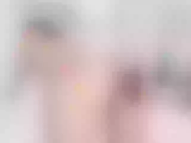 Live sex webcam photo for keittyy #272081375