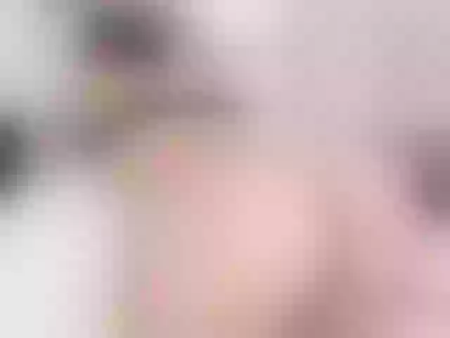 Live sex webcam photo for keittyy #272109843