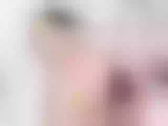 Live sex webcam photo for keittyy #272112752