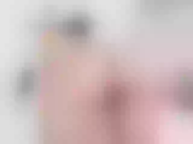 Live sex webcam photo for keittyy #272135270