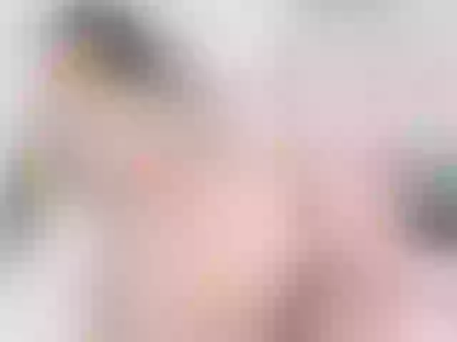 Live sex webcam photo for keittyy #272145663