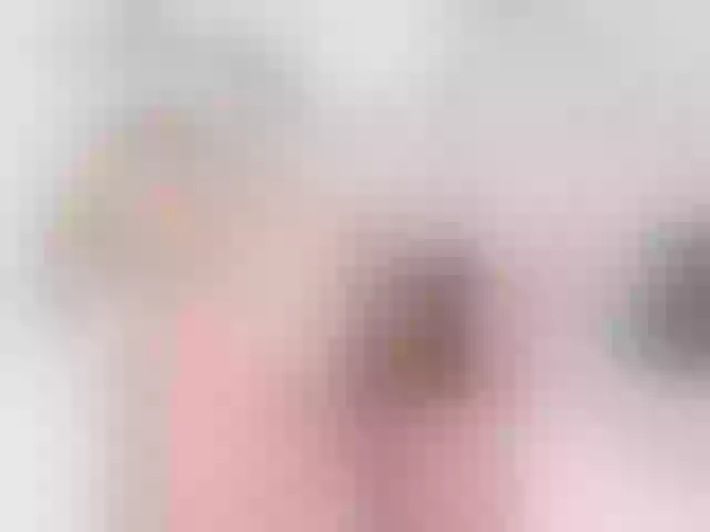 Live sex webcam photo for keittyy #272148775