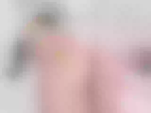 Live sex webcam photo for keittyy #272162785