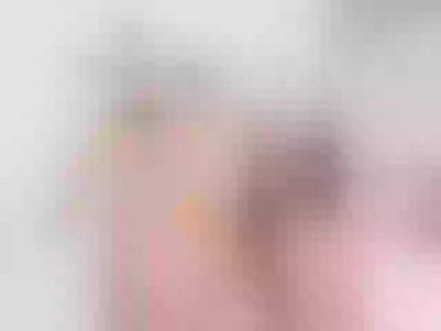 Live sex webcam photo for keittyy #272175197