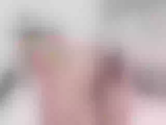Live sex webcam photo for keittyy #272218279