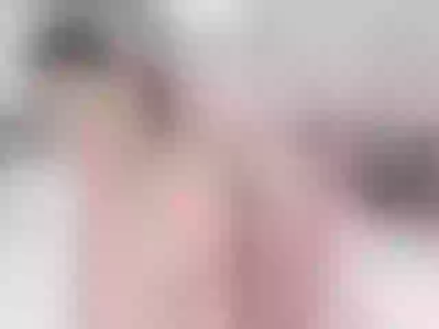 Live sex webcam photo for keittyy #272226376