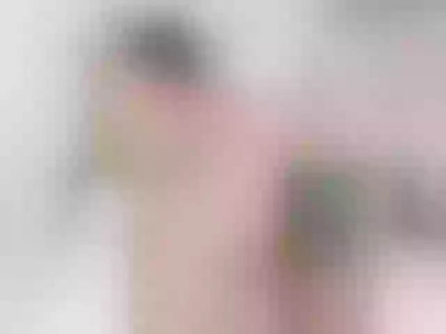 Live sex webcam photo for keittyy #272229315