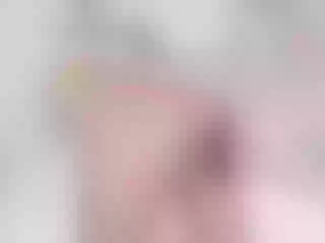 Live sex webcam photo for keittyy #272242898