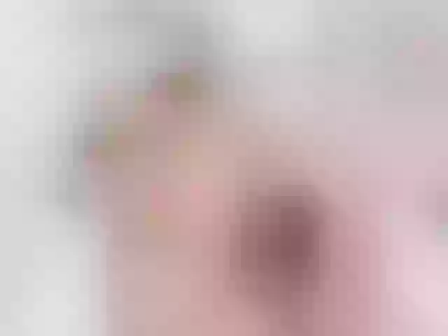 Live sex webcam photo for keittyy #272269058