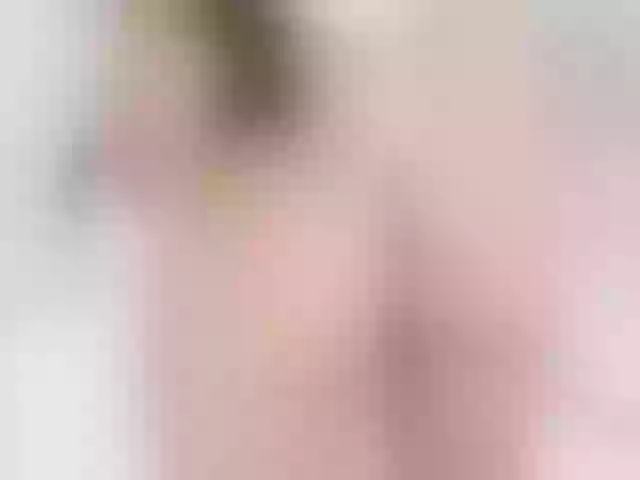 Live sex webcam photo for keittyy #272294018