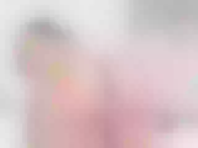 Live sex webcam photo for keittyy #272306291