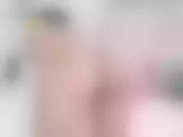 Live sex webcam photo for keittyy #272308346
