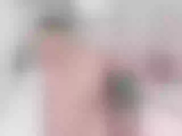 Live sex webcam photo for keittyy #272332184