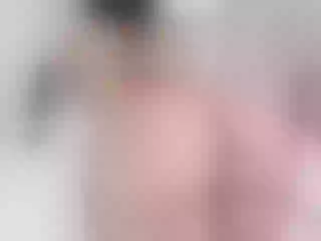 Live sex webcam photo for keittyy #272343073