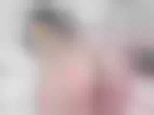 Live sex webcam photo for keittyy #272371574