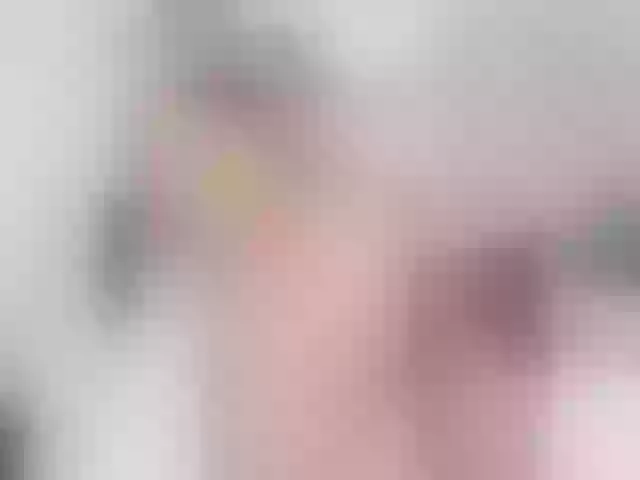 Live sex webcam photo for keittyy #272374744