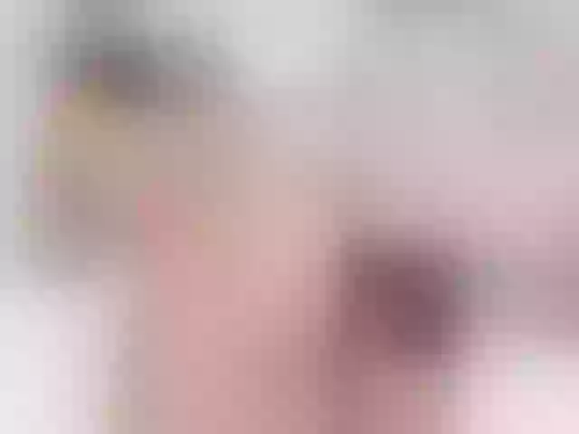 Live sex webcam photo for keittyy #272398729